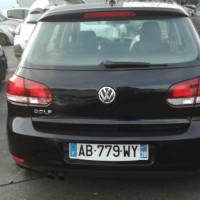 Vehicule-VOLKSWAGEN-GOLF-V-SW-2-2009-2e22d87f1d690c51f516a55a8c48bc2718eb195077950a5a1d7c4b04d1c844f8.jpg