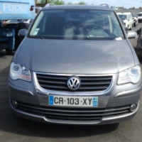 Vehicule-VOLKSWAGEN-TOURAN-PHASE-2-1-9-2008-c54e6b907cd8bacd15641dfad69d37488d0a2a63f40c6b2c7d398013fb24e48e_mtn.jpg