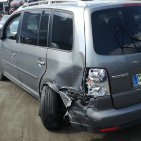 Vehicule-VOLKSWAGEN-TOURAN-PHASE-2-1-9-2008-87d6f861562424325c1be133150a2364776ed7cecfbb288e407fbb16976e0f3a_mtn.jpg