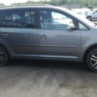 Vehicule-VOLKSWAGEN-TOURAN-PHASE-2-1-9-2008-8dcf43bab593581177e37817dcf234a093b67751830cc2fb3738f8614265906a_mtn.jpg