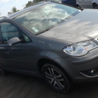 Vehicule-VOLKSWAGEN-TOURAN-PHASE-2-1-9-2008-3040e463bf30b6ca4a43a0af19a0c14a8f1c45d445832276be99769d37ad0236_mtn.jpg