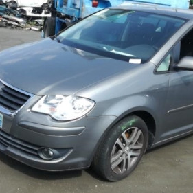Vehicule-VOLKSWAGEN-TOURAN-PHASE-2-1-9-2008-ee88ad6bcefce7809f420979b8d143102ad07dd05c1af9c265a1fa7e6c6dc1e7_mtn.jpg