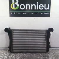 41839703-e23a548e-dc7f-40ea-80a1-fd4525e7a6db-Piece-41839703-Echangeur-air-1k0121345d-VOLKSWAGEN-TOURAN-1-PHASE-2-19-TDI-8V-TURBO-4d0b773e69df934d12c048805ee9887ccee81feb724468d4be3d22bf45bc67f2_m.jpg