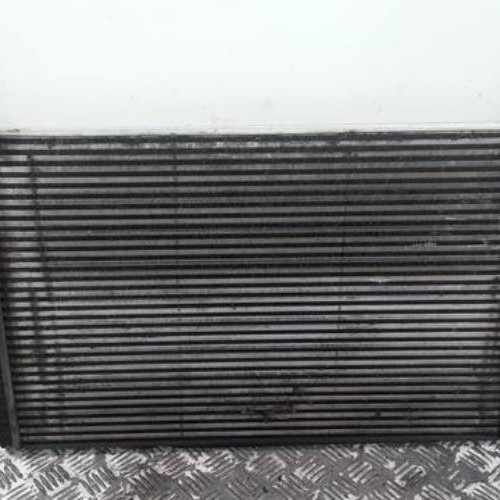 41839703-4c2564f1-0880-48a7-a8a1-dc784c63536d-Piece-41839703-Echangeur-air-1k0121345d-VOLKSWAGEN-TOURAN-1-PHASE-2-19-TDI-8V-TURBO-223d4c6528b8b66cc8ef7ee2e57500d0239f4fcd1dadb4a55063ddd8d79129c4_m.jpg