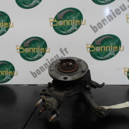 Piece-Moyeu-avant-gauche-VOLKSWAGEN-TOURAN-PHASE-2-Diesel-d531f35ad67a74110ebb1cd451c4b8a161e75354587a558cff100600866fc486_mtn.jpg