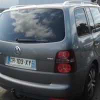 Vehicule-VOLKSWAGEN-TOURAN-PHASE-2-1-9-2008-9836ba6264536a826346ecf8ecc04c49e767546f12626c2378ba9c40affbb845_mtn.jpg