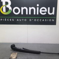 41840120-5a6d5e7e-1d65-4783-96ca-4e484514ee5d-Piece-41840120-Bras-essuie-glace-arriere-8U09554071P9-AUDI-Q3-1-PHASE-1-20-TDI-16V-TURBO-a9c2b2642ad755aec883f6a6cffd09cc5230ecc16c92a6a193525a520789730e_m.jpg
