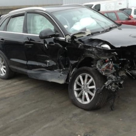 Vehicule-AUDI-Q3-%288U%29-Q3-Ambiente-2-2014-449ca5712923fd22cd00d7946bdc84106429f0d5c32498627a80fbc275e46c8b_mtn.jpg