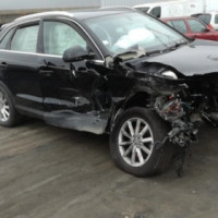 Vehicule-AUDI-Q3-%288U%29-Q3-Ambiente-2-2014-449ca5712923fd22cd00d7946bdc84106429f0d5c32498627a80fbc275e46c8b_mtn.jpg
