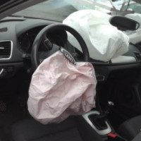 Vehicule-AUDI-Q3-%288U%29-Q3-Ambiente-2-2014-dc229fc5a64c3c13626aaf71abcbd0bc3489f737a4a913dabdcccc41e481ae4e_mtn.jpg