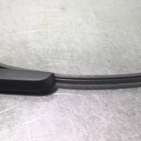 41840120-7b5c4537-b58a-46b2-bb77-423fb6e0587b-Piece-41840120-Bras-essuie-glace-arriere-8U09554071P9-AUDI-Q3-1-PHASE-1-20-TDI-16V-TURBO-40688370581dc56dbc3066d84d399f5ec020718afb3ca140ac1612418331a829_m.jpg