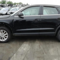 Vehicule-AUDI-Q3-%288U%29-Q3-Ambiente-2-2014-91bfd150a4cfc3ba8639b84677fef41fcef55ffdbde5a43de032be31c72c416f_mtn.jpg