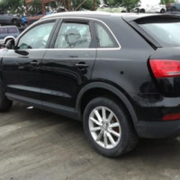 Vehicule-AUDI-Q3-%288U%29-Q3-Ambiente-2-2014-449ca5712923fd22cd00d7946bdc84106429f0d5c32498627a80fbc275e46c8b_mtn.jpg