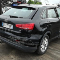 Vehicule-AUDI-Q3-%288U%29-Q3-Ambiente-2-2014-dc229fc5a64c3c13626aaf71abcbd0bc3489f737a4a913dabdcccc41e481ae4e_mtn.jpg