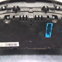 Vehicule-AUDI-Q3-%288U%29-Q3-Ambiente-2-2014-be42f2fe2eb12026eff5a16103c0b6330911d4b53388082ccebab47a67e59408_mtn.jpg