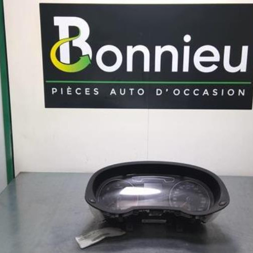 Vehicule-AUDI-Q3-%288U%29-Q3-Ambiente-2-2014-91bfd150a4cfc3ba8639b84677fef41fcef55ffdbde5a43de032be31c72c416f_mtn.jpg