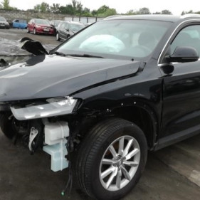 Vehicule-AUDI-Q3-%288U%29-Q3-Ambiente-2-2014-282df4ffb00760b16ed14938236616f31ad4276029ac331176a6d22cbb1a947b_mtn.jpg