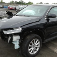 Vehicule-AUDI-Q3-%288U%29-Q3-Ambiente-2-2014-be42f2fe2eb12026eff5a16103c0b6330911d4b53388082ccebab47a67e59408_mtn.jpg