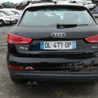 Vehicule-AUDI-Q3-%288U%29-Q3-Ambiente-2-2014-181c6ff40b9d73efd153637d7b4926599f69a37a8de229b8d2864c343eab1cf2_mtn.jpg