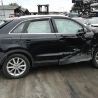 Vehicule-AUDI-Q3-%288U%29-Q3-Ambiente-2-2014-e39d277e0f22c5031cbeeb4a91c902e26bea19574d5709ae587af51e59c51ce4_mtn.jpg