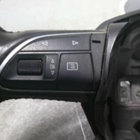 41841216-e875f8596fa56c34d2b63346a87a56dec42427a7505706424bf3e7d8f9fb1777_mtn.jpg