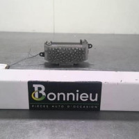 41841269-a2d30164-e398-4ddb-82f6-c0b7015aa9ed-Piece-41841269-Resistance-chauffage-1K0963235H-AUDI-Q3-1-PHASE-1-20-TDI-16V-TURBO-d7369acc065f2e28f835cd6cfd0f44bd18f9f2455eefc137a2574f3860204bdd_m.jpg