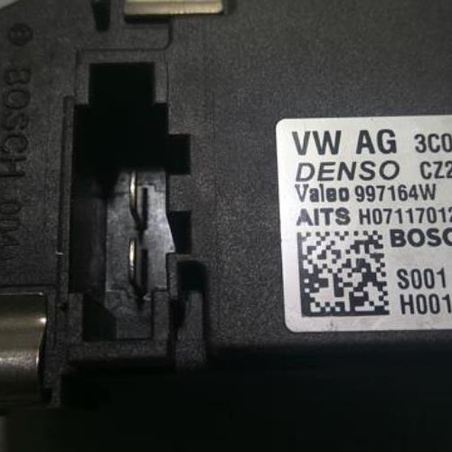 41841269-0e5a5eb4-92f8-467e-bc5b-cec7e2c7210d-Piece-41841269-Resistance-chauffage-1K0963235H-AUDI-Q3-1-PHASE-1-20-TDI-16V-TURBO-7cf1fd04c94fa9e8f5dd61fbf1c29a7726ea4d906c5d4aca012e254119512f27_m.jpg