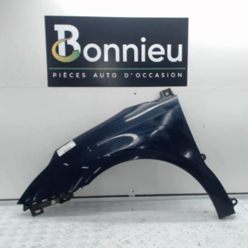 Piece-Aile-avant-gauche-7840Q3-CITROEN-C4-1-PHASE-1-Diesel-fa12b748802b1503379af8674e5fb6671b92251f5aa1f6e66dda259f7d6344a4_mtn.jpg