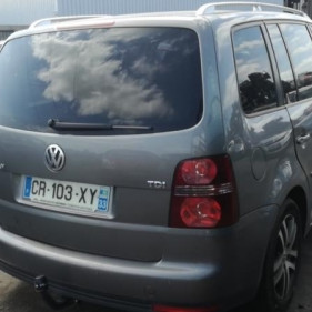 Vehicule-VOLKSWAGEN-TOURAN-PHASE-2-1-9-2008-9836ba6264536a826346ecf8ecc04c49e767546f12626c2378ba9c40affbb845_mtn.jpg