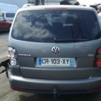 Vehicule-VOLKSWAGEN-TOURAN-PHASE-2-1-9-2008-11b27d36ffde6a31e3ca9b4694fe1ab20685636906fa0fbe7972d7658eebdd4e_mtn.jpg