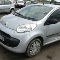 Vehicule-CITROEN-C1-PHASE-1-1-2008-bd67ebbe37c3d8c8e4a03dedca49978b31f108757821297f55b845bf8b45bdfb_mtn.jpg