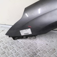 Piece-Aile-avant-gauche-7840Q3-CITROEN-C4-1-PHASE-2-1.6-HDI--16V-TURBO-3fad183206e2d45dc08d52ea9ab77a7c0ce64ac124c5b6e4efb5714b22847be7_mtn.jpg