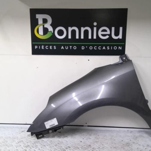 Piece-Aile-avant-gauche-7840Q3-CITROEN-C4-1-PHASE-2-1.6-HDI--16V-TURBO-746ce7a106f50bbe20c3b454e71f00b7e43cc71765f71850fb5125e408e2e128_mtn.jpg