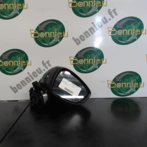 Piece-Retroviseur-droit-8154EF-CITROEN-C4-1.6-HDi-16V--92-acf7d580bded2ea3bf48266951feb9756d1c84379fd7d19e91f823c4cf362e92_mtn.jpg
