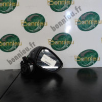 Piece-Retroviseur-droit-8154EF-CITROEN-C4-1.6-HDi-16V--92-acf7d580bded2ea3bf48266951feb9756d1c84379fd7d19e91f823c4cf362e92_mtn.jpg