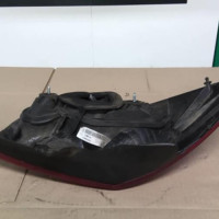 Piece-42016881-Feu-arriere-principal-droit-93190951-OPEL-CORSA-D-PHASE-1-1.2i--16V-03a06527ac1979c48e13c7dd7fbe2fb81190597493be4d296f6701cdc42caf1e_mtn.jpg