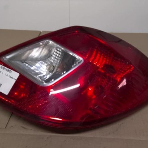 Piece-42016881-Feu-arriere-principal-droit-93190951-OPEL-CORSA-D-PHASE-1-1.2i--16V-699d0eb8d2df657819554ce279c1b94d461224afde878fc68b6ef3ce2239dac2_mtn.jpg