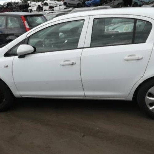 Vehicule-OPEL-CORSA-D-PHASE-1-1-2-2008-4986d9b442fa1088aac5070b9fdaabbccf23a7b07e9ca04c6817623f73873cc6_mtn.jpg
