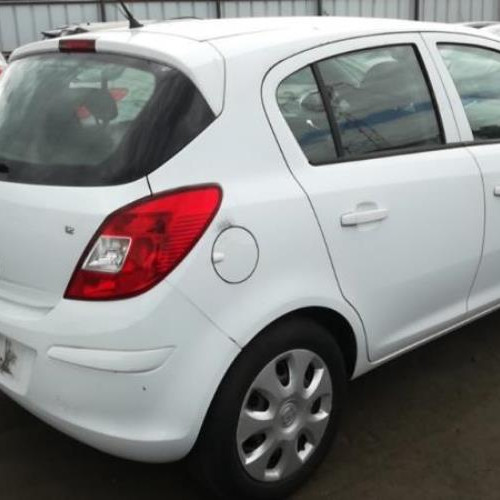Vehicule-OPEL-CORSA-D-PHASE-1-1-2-2008-32e3ffae18091a000a07dcbb32b5eeb4194bb2af25053fde4ac8ef5c56a89930_mtn.jpg