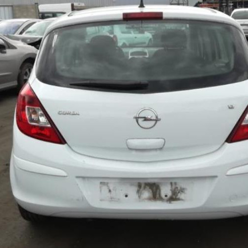 Vehicule-OPEL-CORSA-D-PHASE-1-1-2-2008-37e297d981e985918c3994b08362568987d84c3834ac94aa6dcc16526ae61ce4_mtn.jpg