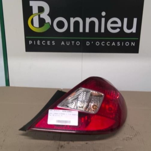 Piece-42016881-Feu-arriere-principal-droit-93190951-OPEL-CORSA-D-PHASE-1-1.2i--16V-5055e42c03a66572ab3330a4e54c93c71f90407b296cc3935e42430bbc9f32d3_mtn.jpg