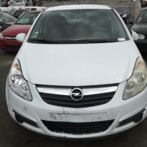 Vehicule-OPEL-CORSA-D-PHASE-1-1-2-2008-d9aec197b7f6ef855db3cc7a05cbf13c3b348445fe9e78f7bbba25ac1105571d_mtn.jpg