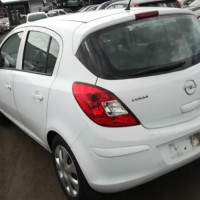 Vehicule-OPEL-CORSA-D-PHASE-1-1-2-2008-161d17df0b20faa0a248c7a53699f67a8a9e33cf0963c09383ef1a1c7c9c4988_mtn.jpg