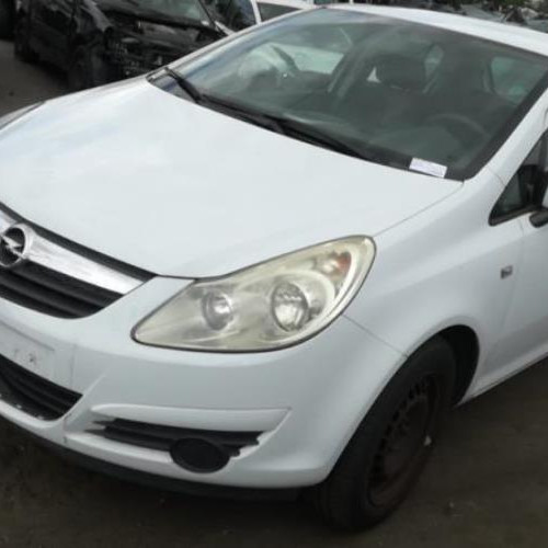 Vehicule-OPEL-CORSA-D-PHASE-1-1-2-2008-bc471275c2715efe4a0f3e5359c0cb0b91d2b072154db5936eb7fc7e705b6365_mtn.jpg