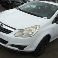 Vehicule-OPEL-CORSA-D-PHASE-1-1-2-2008-bc471275c2715efe4a0f3e5359c0cb0b91d2b072154db5936eb7fc7e705b6365_mtn.jpg