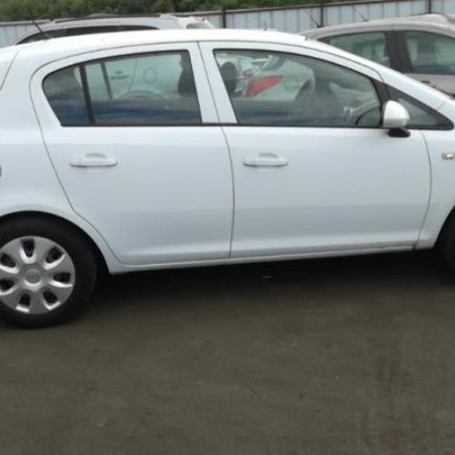 Vehicule-OPEL-CORSA-D-PHASE-1-1-2-2008-465913fcc2f8ca0040fa8edd3bde27669731419e319b54e70406c6961c637637_mtn.jpg