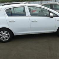 Vehicule-OPEL-CORSA-D-PHASE-1-1-2-2008-465913fcc2f8ca0040fa8edd3bde27669731419e319b54e70406c6961c637637_mtn.jpg