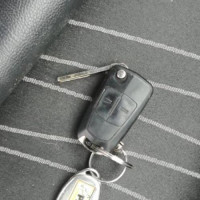Vehicule-OPEL-CORSA-D-PHASE-1-1-2-2008-a8f5e06911c58971136cf7a884541d7afd1d23862f94abf5745138b47896c554_mtn.jpg
