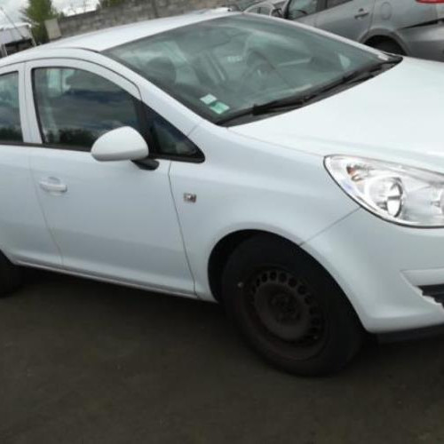 Vehicule-OPEL-CORSA-D-PHASE-1-1-2-2008-579ae17fa3d4f9864bf37772ab3b732a0722d565b65aaa2a91efe956f2e0c00d_mtn.jpg