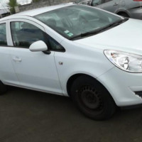 Vehicule-OPEL-CORSA-D-PHASE-1-1-2-2008-579ae17fa3d4f9864bf37772ab3b732a0722d565b65aaa2a91efe956f2e0c00d_mtn.jpg
